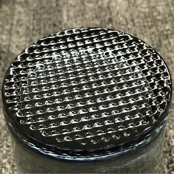 U OF M Michigan Wolverines rocks glasses set of 8 - Picture 7 of 8